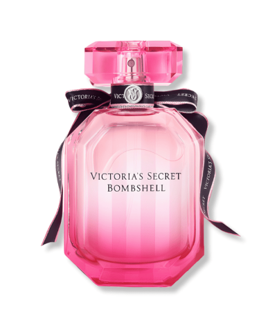 VICTORIA'S SECRET BOMBSHELL EDP FOR WOMEN
