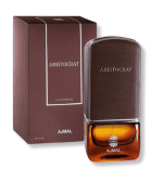 AJMAL ARISTOCRAT EDP