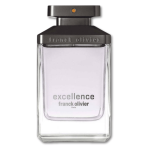 FRANCK OLIVIER EXCELLENCE EDT FOR MEN
