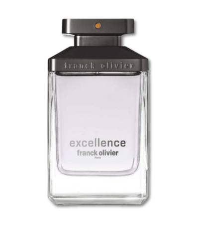 FRANCK OLIVIER EXCELLENCE EDT FOR MEN