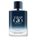GIORGIO ARMANI ACQUA DI GIO PROFONDO EDP FOR MEN