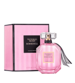 VICTORIA'S SECRET BOMBSHELL EDP FOR WOMEN
