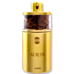 AJMAL AURUM EDP FOR WOMEN