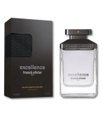FRANCK OLIVIER EXCELLENCE EDT FOR MEN