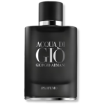 GIORGIO ARMANI ACQUA DI GIO PROFUMO PARFUM