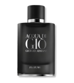 GIORGIO ARMANI ACQUA DI GIO PROFUMO PARFUM
