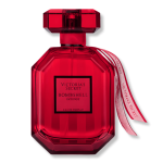 VICTORIA'S SECRET BOMBSHELL INTENSE EDP FOR WOMEN