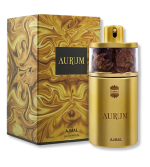 AJMAL AURUM EDP FOR WOMEN