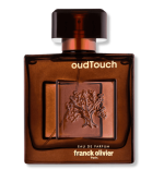 FRANCK OLIVIER OUD TOUCH EDP FOR MEN