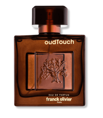 FRANCK OLIVIER OUD TOUCH EDP FOR MEN