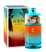 AJMAL AURUM SUMMER EDP