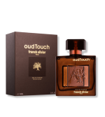 FRANCK OLIVIER OUD TOUCH EDP FOR MEN