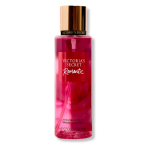 VICTORIAS SECRET ROMANTIC FRAFRANCE BODY MIST
