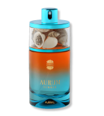 AJMAL AURUM SUMMER EDP