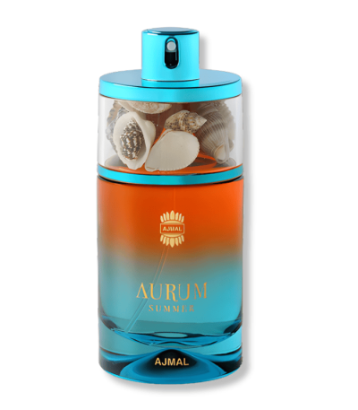 AJMAL AURUM SUMMER EDP