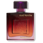 FRANCK OLIVIER OUD VANILLE EDP
