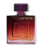 FRANCK OLIVIER OUD VANILLE EDP