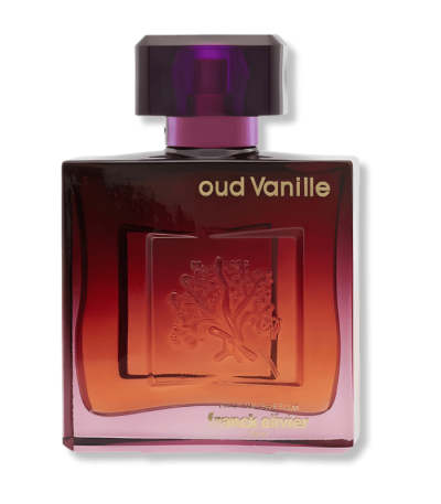 FRANCK OLIVIER OUD VANILLE EDP