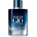 GIORGIO ARMANI ACQUA DI GIO PROFONDO LIGHT EDP FOR MEN