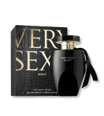 VICTORIAS SECRET VERY SEXY NIGHT EDP FOR WOMEN