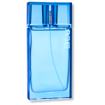 AJMAL BLU EDP