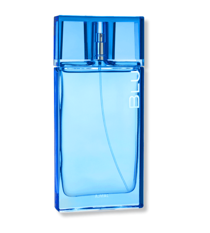 AJMAL BLU EDP AJMAL BLU EDP