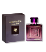 FRANCK OLIVIER OUD VANILLE EDP