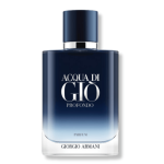 GIORGIO ARMANI ACQUA DI GIO PROFONDO PARFUM FOR MEN