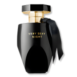 VICTORIAS SECRET VERY SEXY NIGHT EDP FOR WOMEN