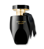 VICTORIAS SECRET VERY SEXY NIGHT EDP FOR WOMEN