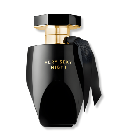 VICTORIAS SECRET VERY SEXY NIGHT EDP FOR WOMEN