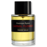 FREDERIC MALLE CARNAL FLOWER TESTER