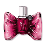 VIKTOR & ROLF BON BON EDP FOR WOMEN