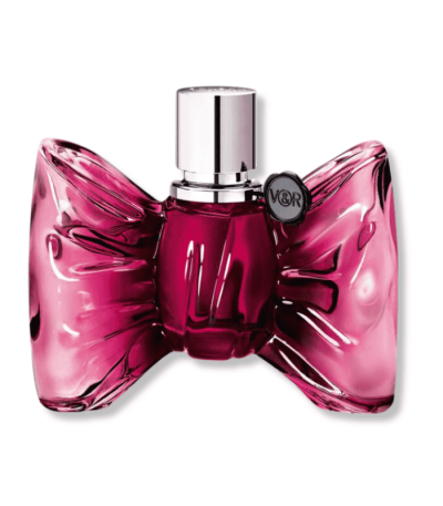VIKTOR & ROLF BON BON EDP FOR WOMEN