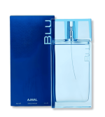 AJMAL BLU EDP