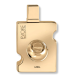 AJMAL EVOKE GOLD EDITION EDP
