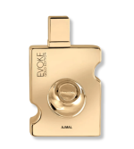 AJMAL EVOKE GOLD EDITION EDP