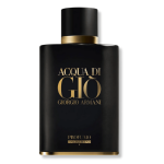 GIORGIO ARMANI ACQUA DI GIO PROFUMO SPECIAL BLEND FOR MEN TESTER