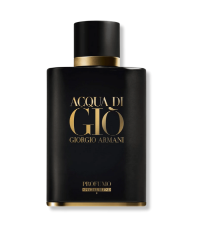 GIORGIO ARMANI ACQUA DI GIO PROFUMO SPECIAL BLEND FOR MEN TESTER