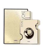 AJMAL EVOKE GOLD EDITION EDP