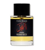 FREDERIC MALLE DAWN (AL FAJR) EDP TESTER