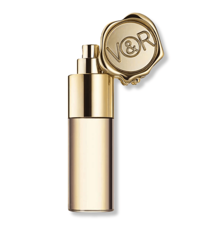 VIKTOR & ROLF EAU MEGA EDP (VINTAGE) VIKTOR & ROLF EAU MEGA EDP (VINTAGE)