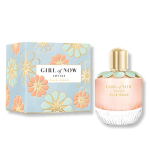 ELIE SAAB GIRL OF NOW LOVELY EDP