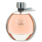 REYANE TRADITION ACQUA DI PARISIS VENIZIA EDP FOR WOMEN