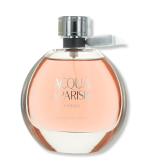 REYANE TRADITION ACQUA DI PARISIS VENIZIA EDP FOR WOMEN