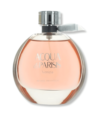 REYANE TRADITION ACQUA DI PARISIS VENIZIA EDP FOR WOMEN