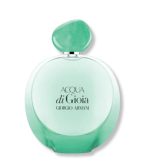 GIORGIO ARMANI ACQUA DI GIOIA EDP INTENSE TESTER