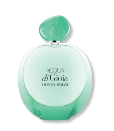 GIORGIO ARMANI ACQUA DI GIOIA EDP INTENSE TESTER