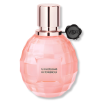 VIKTOR & ROLF FLOWERBOMB LA VIE EN ROSE 2013