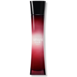 GIORGIO ARMANI ARMANI CODE SATIN EDP FOR WOMEN